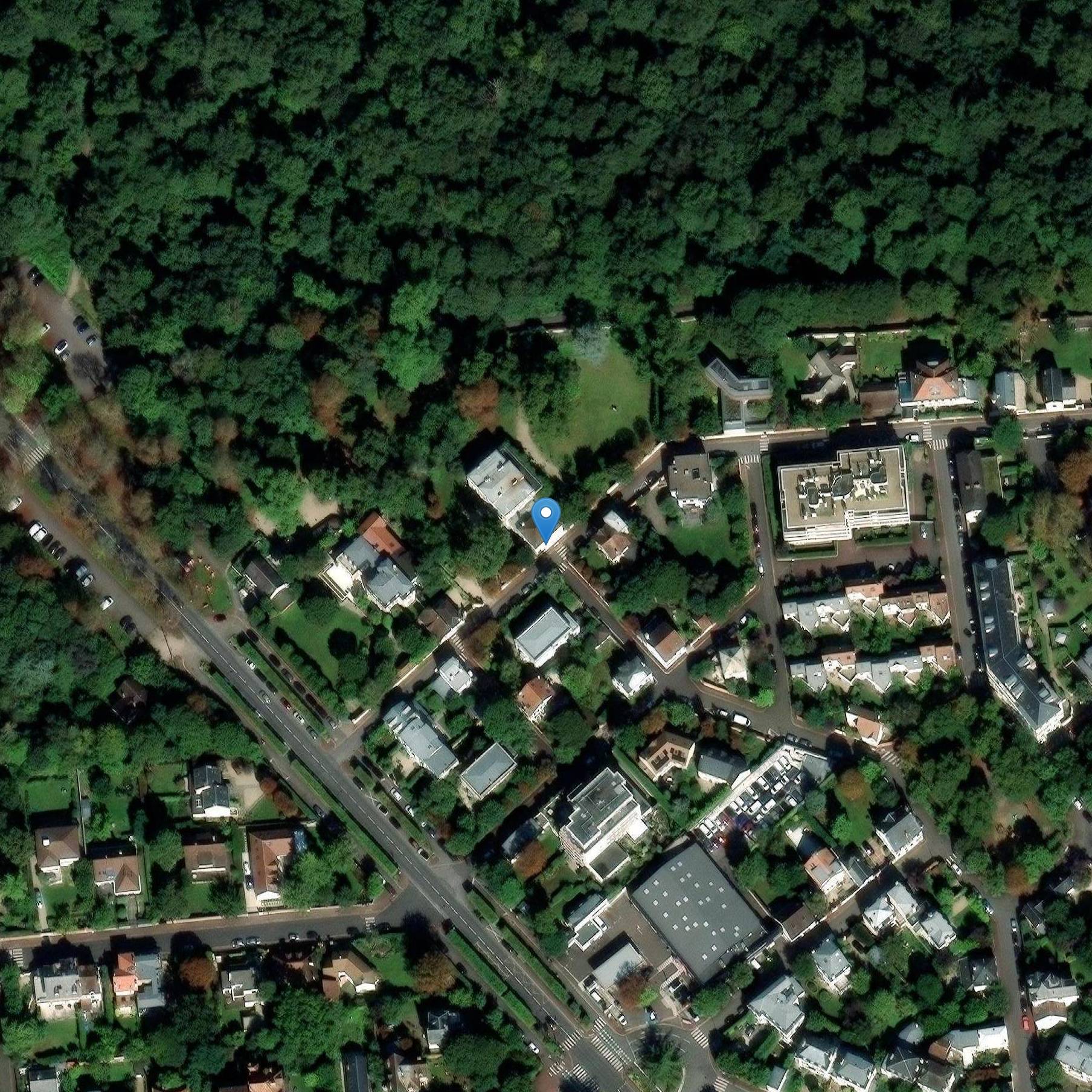 Photo de Domaine de Valmoré