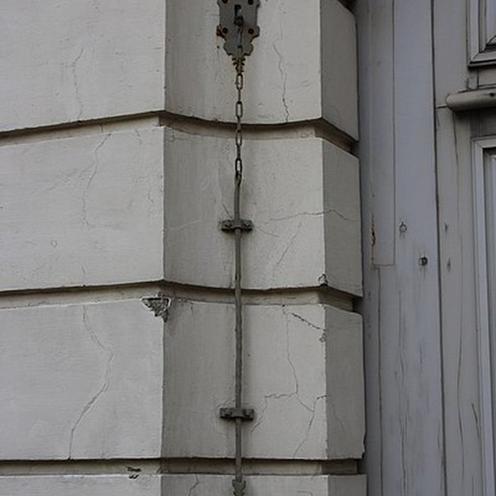 Photo de Hôtel de Noailles