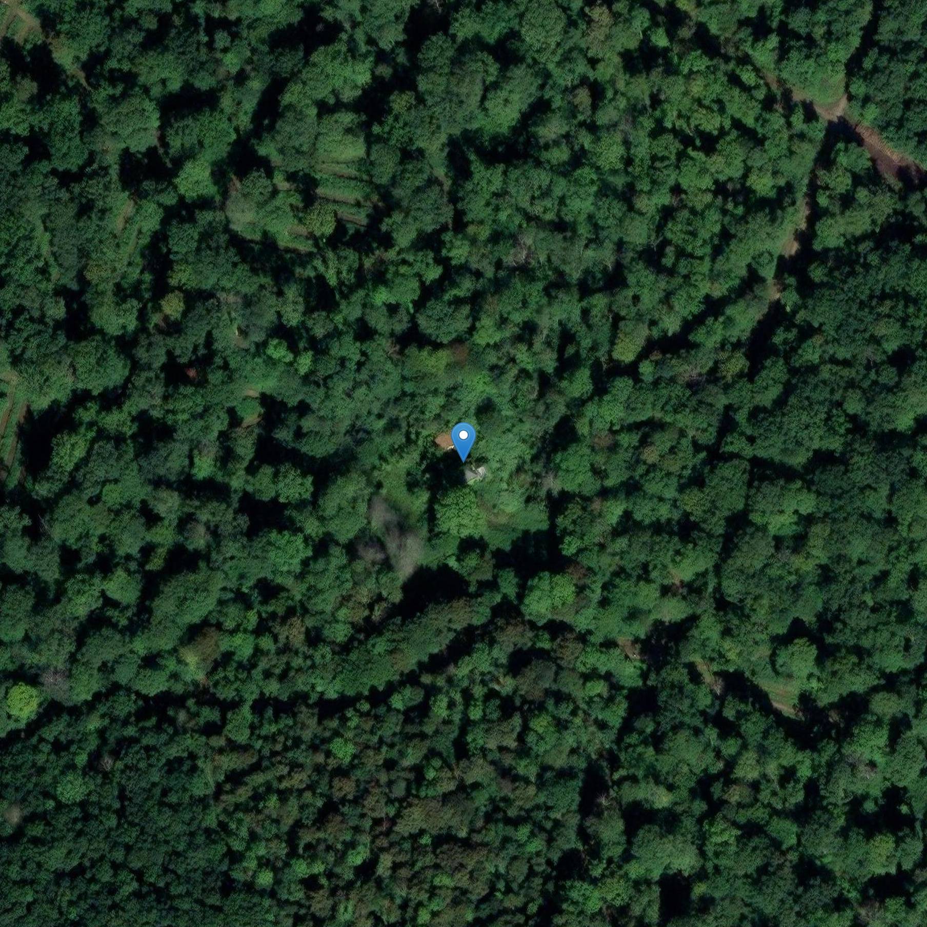 Photo de Gate of the Tuilery, known as Pavilion of the Arenas