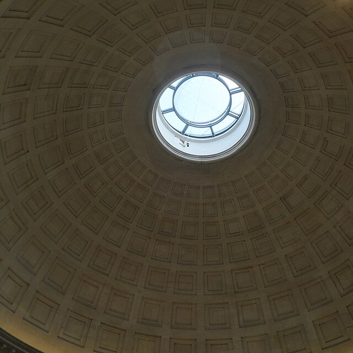 Photo de Ancienne Maison de Charité, ancien hôpital Richaud