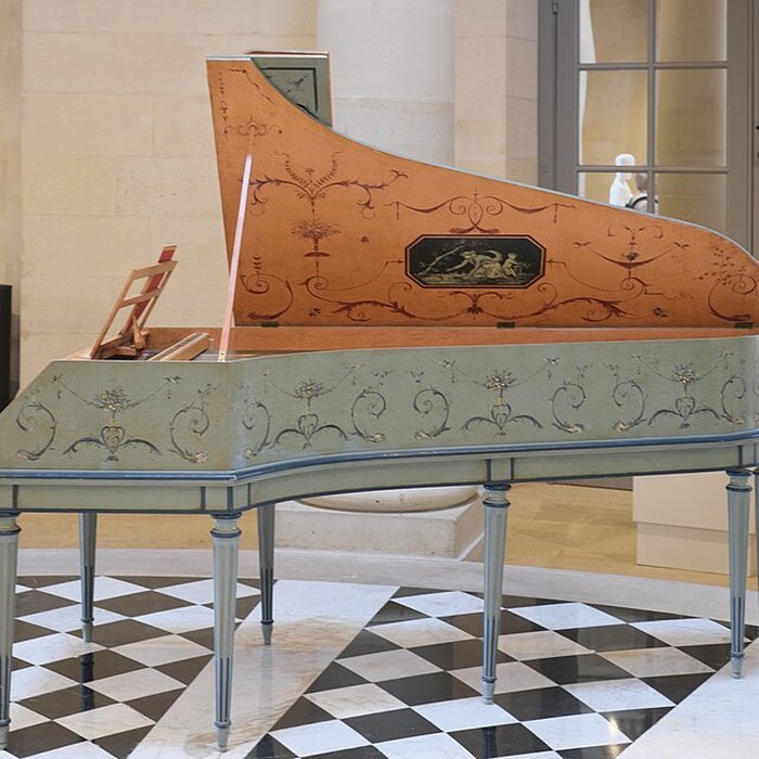 Photo de Ancienne Maison de Charité, ancien hôpital Richaud