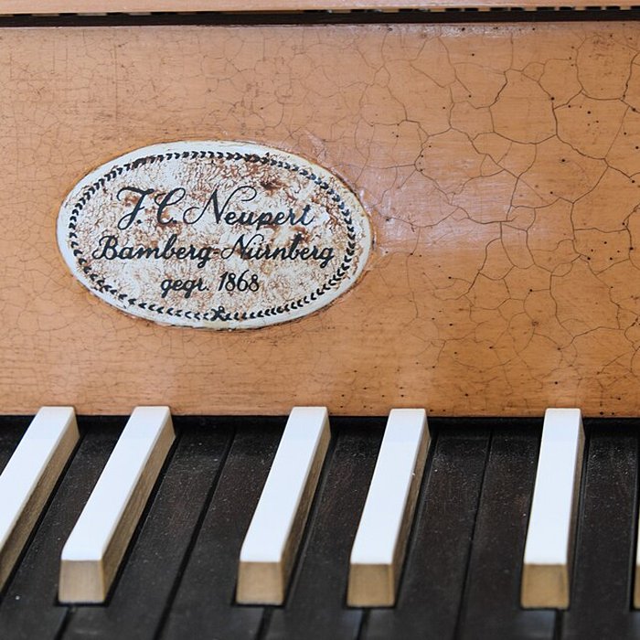 Photo de Ancienne Maison de Charité, ancien hôpital Richaud