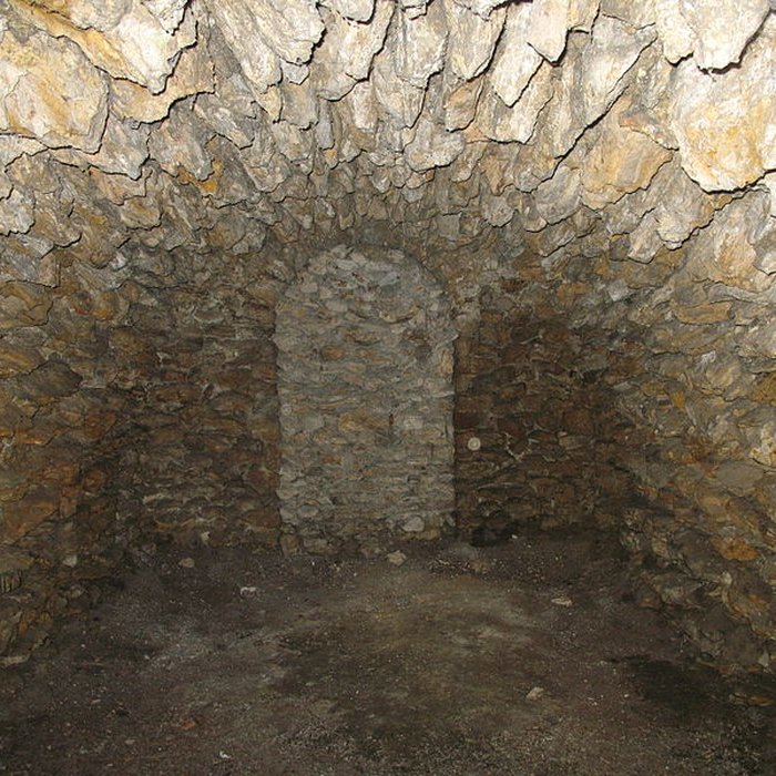 Photo de Domaine de Madame Elisabeth