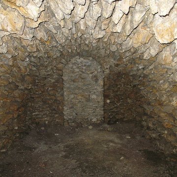 Domaine de Madame Elisabeth