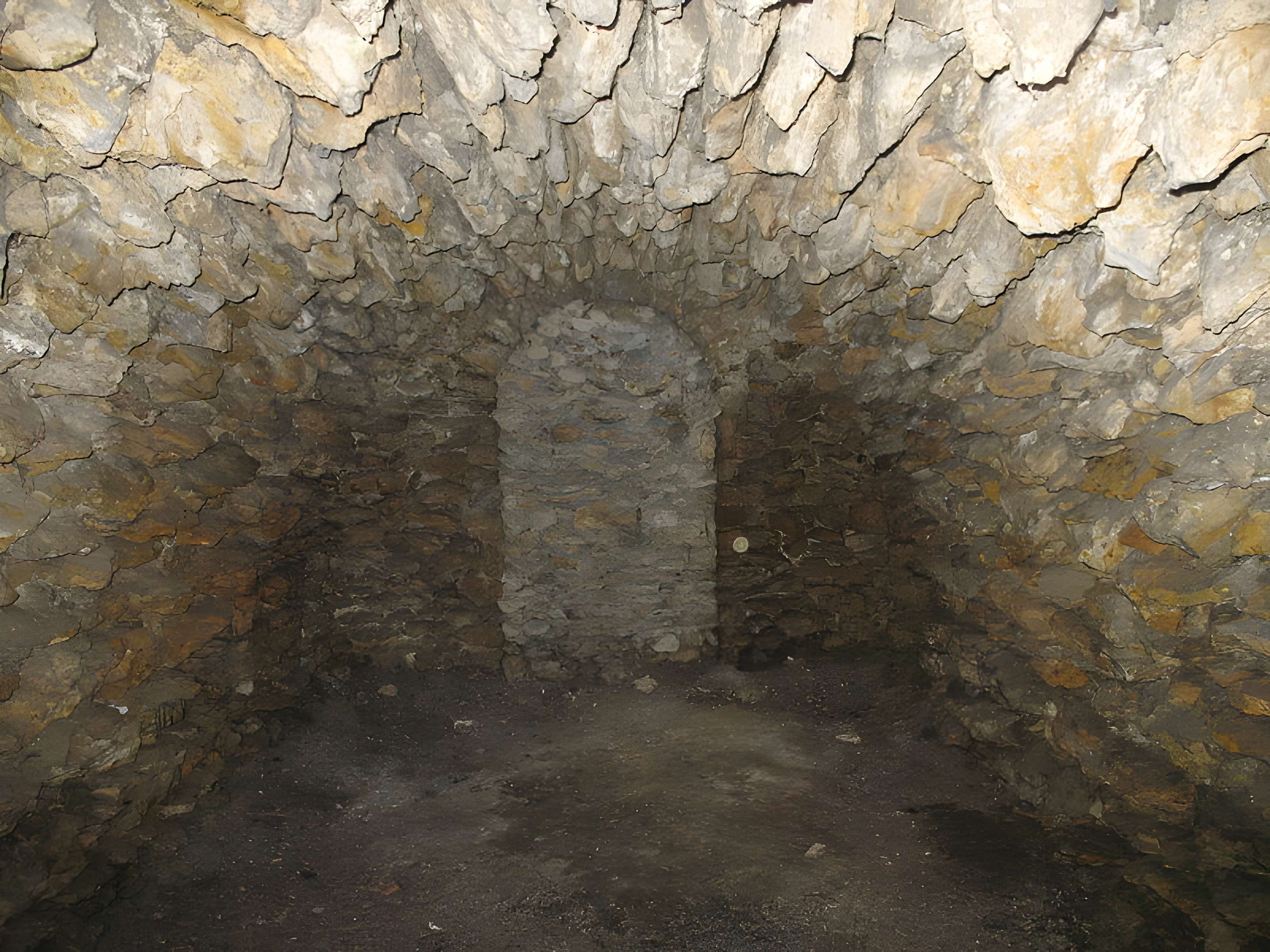 Domaine de Madame Elisabeth