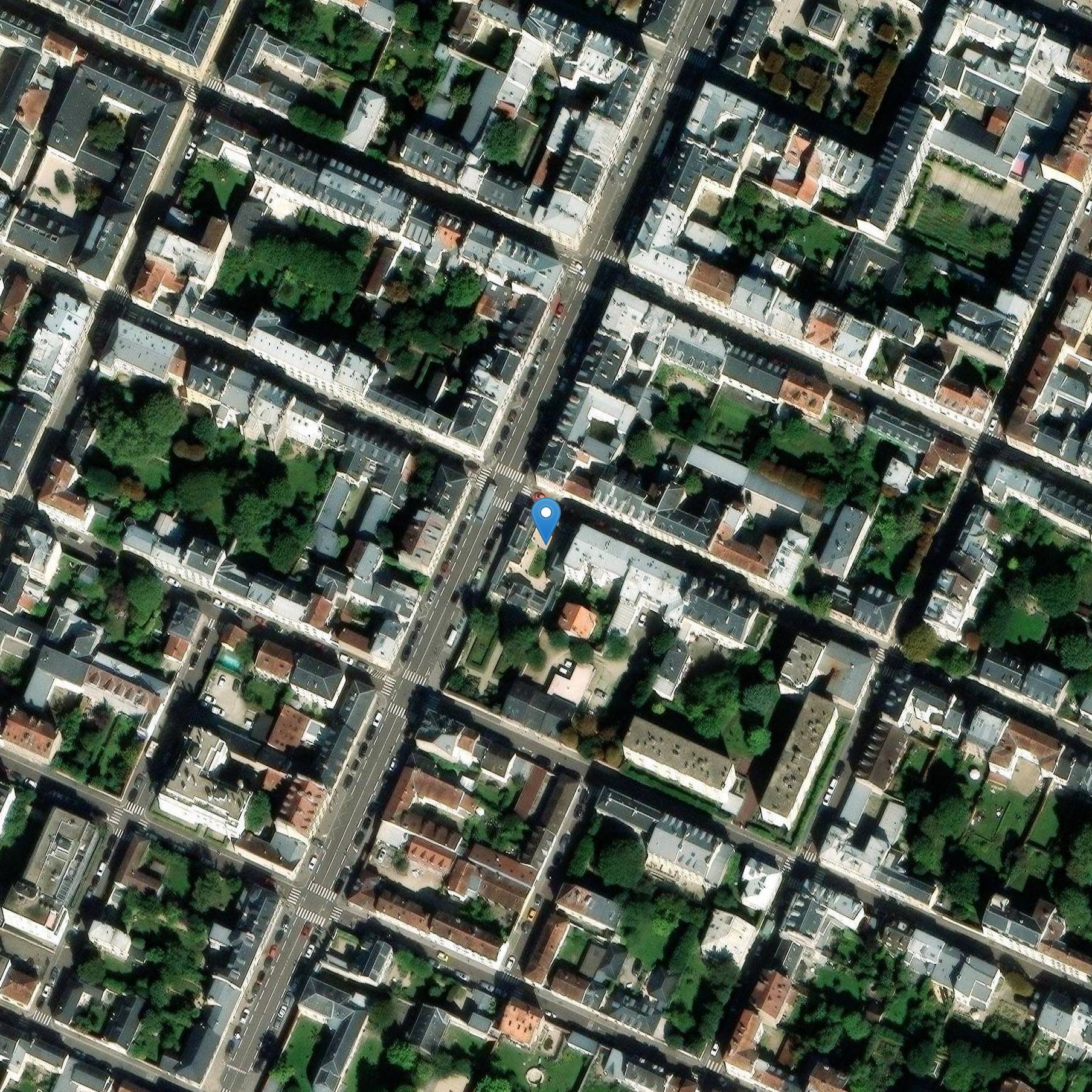 Photo de 私人旅馆,叫La Colette或Schonen旅馆