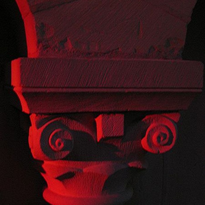 Photo de Maison, Rue de Bras à Caen