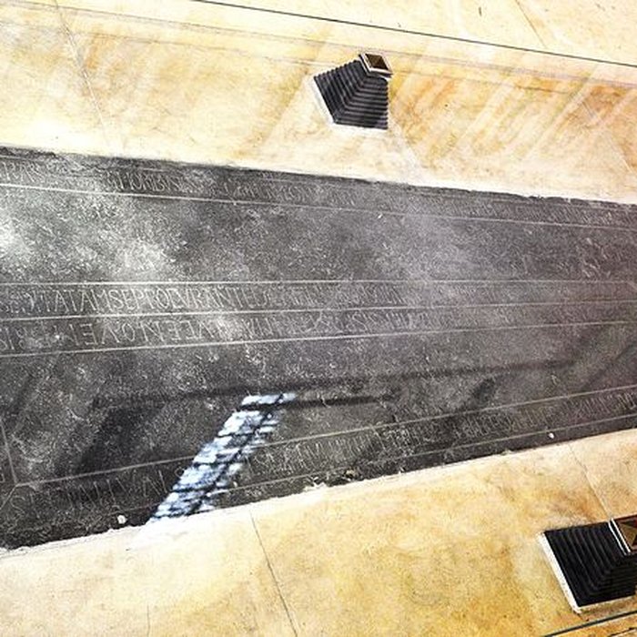 Photo de Maison, Rue de Bras à Caen