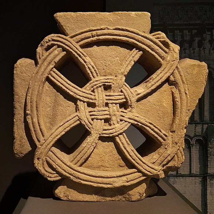 Photo de Maison, Rue de Bras à Caen