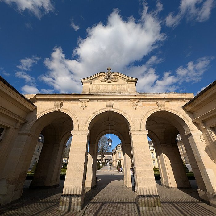 Photo de Maison, Rue de Bras à Caen