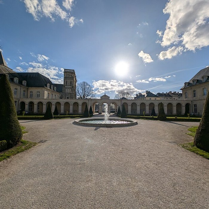 Photo de Maison, Rue de Bras à Caen