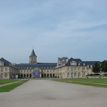 Maison, Rue de Bras à Caen