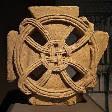 Maison, Rue de Bras à Caen