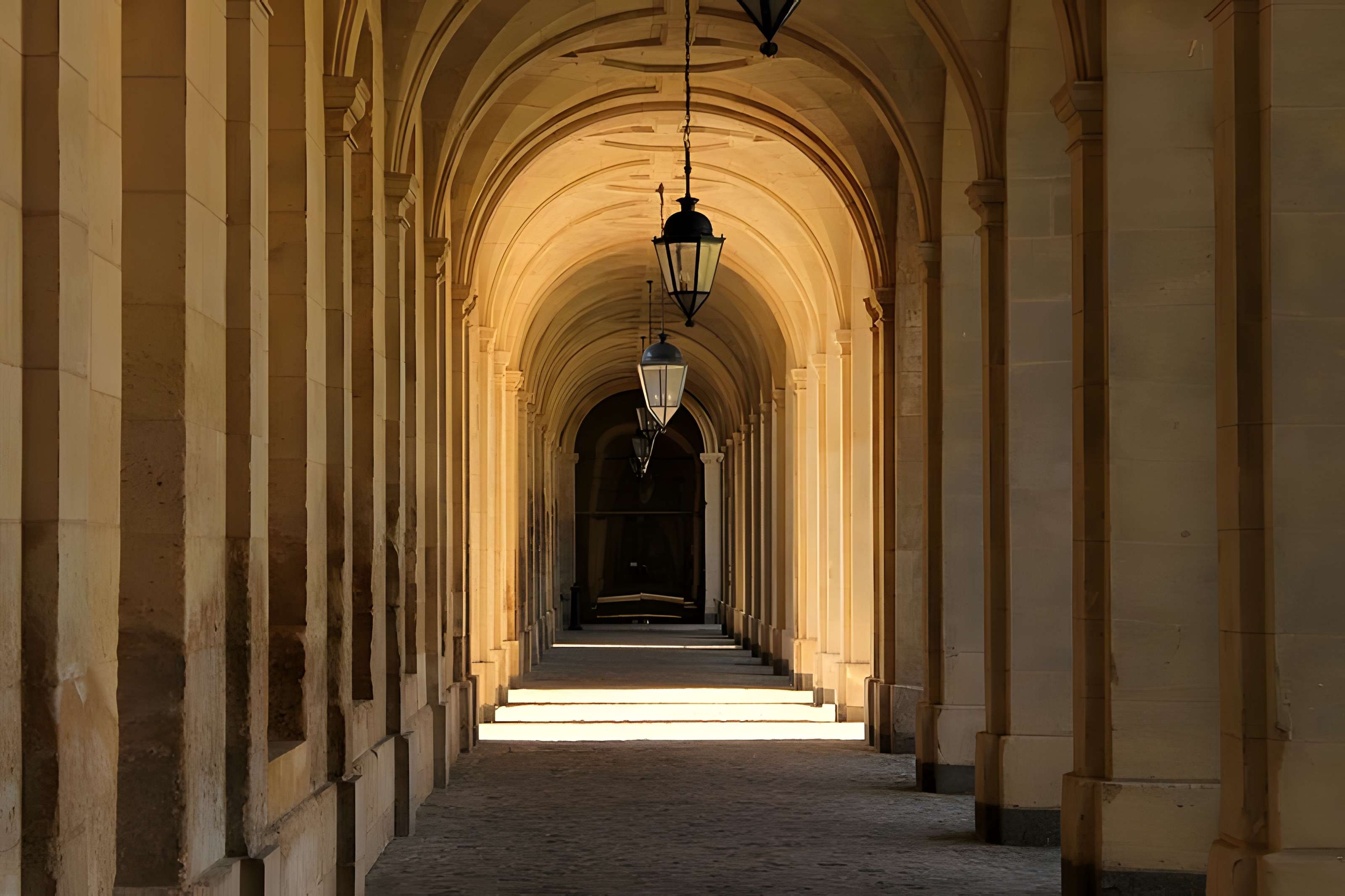 Maison, Rue de Bras à Caen