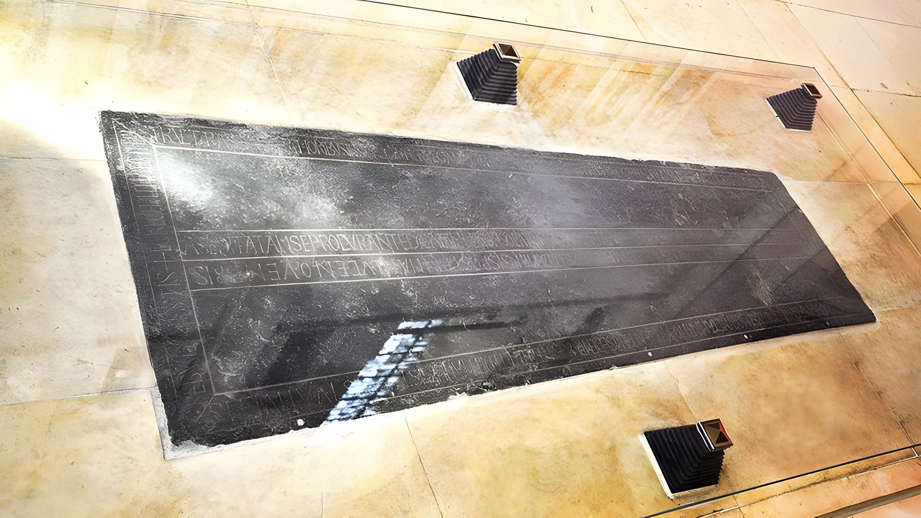 Maison, Rue de Bras à Caen