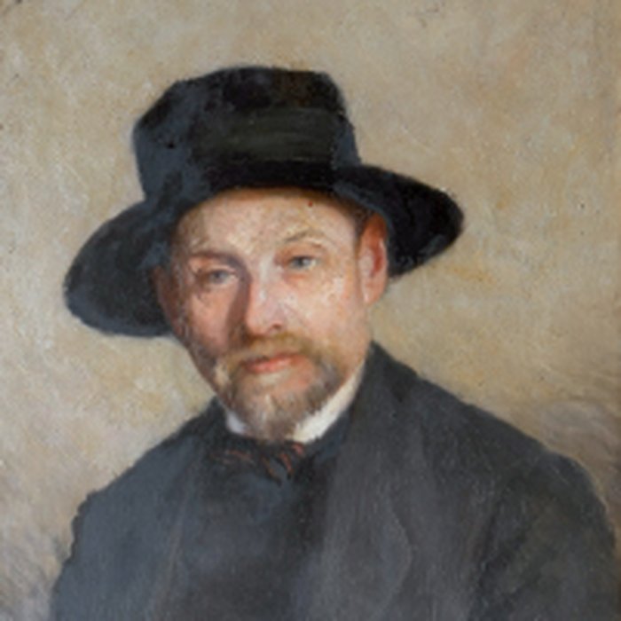 Photo de Maisons fortes romanes à Mont-de-Marsan