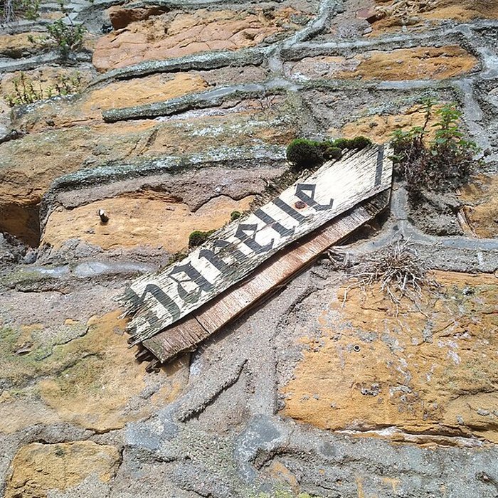 Photo de Château de Châtillon-dAzergues