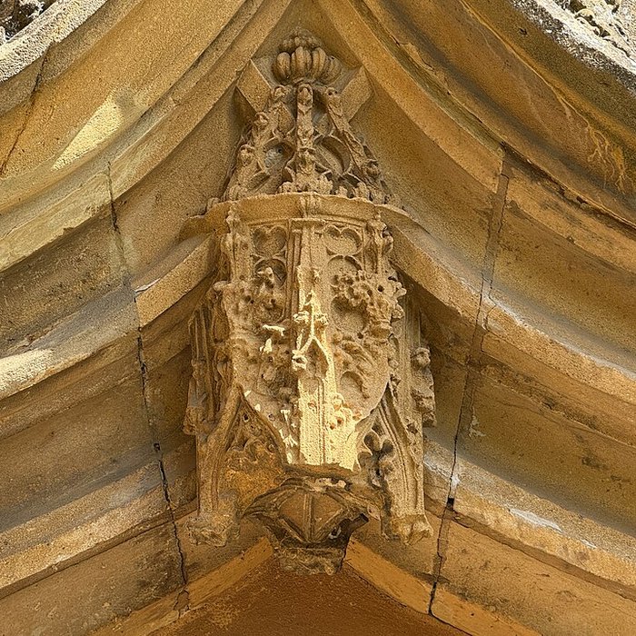 Photo de Château de Châtillon-dAzergues