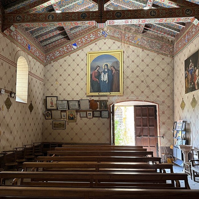 Photo de Château de Châtillon-dAzergues