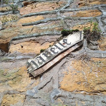 Château de Châtillon-dAzergues