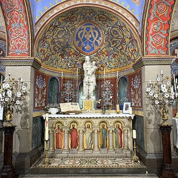 Château de Châtillon-dAzergues