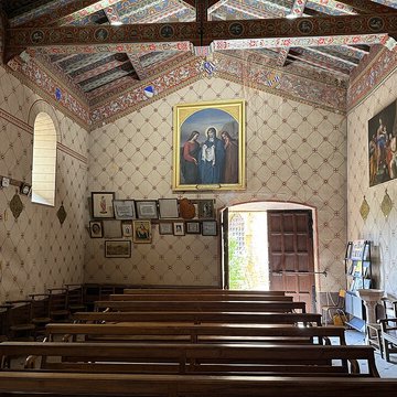 Château de Châtillon-dAzergues