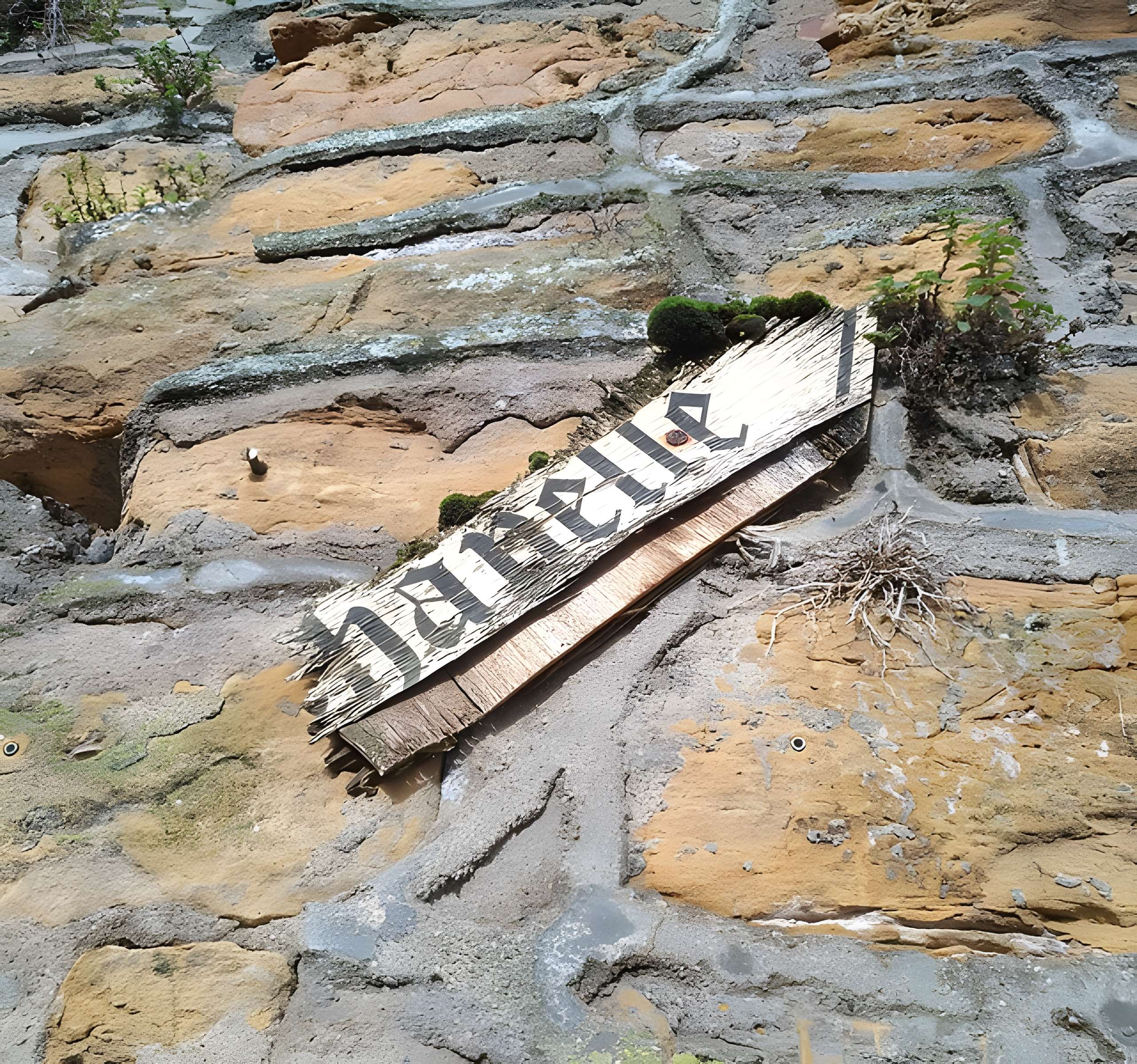 Château de Châtillon-d'Azergues