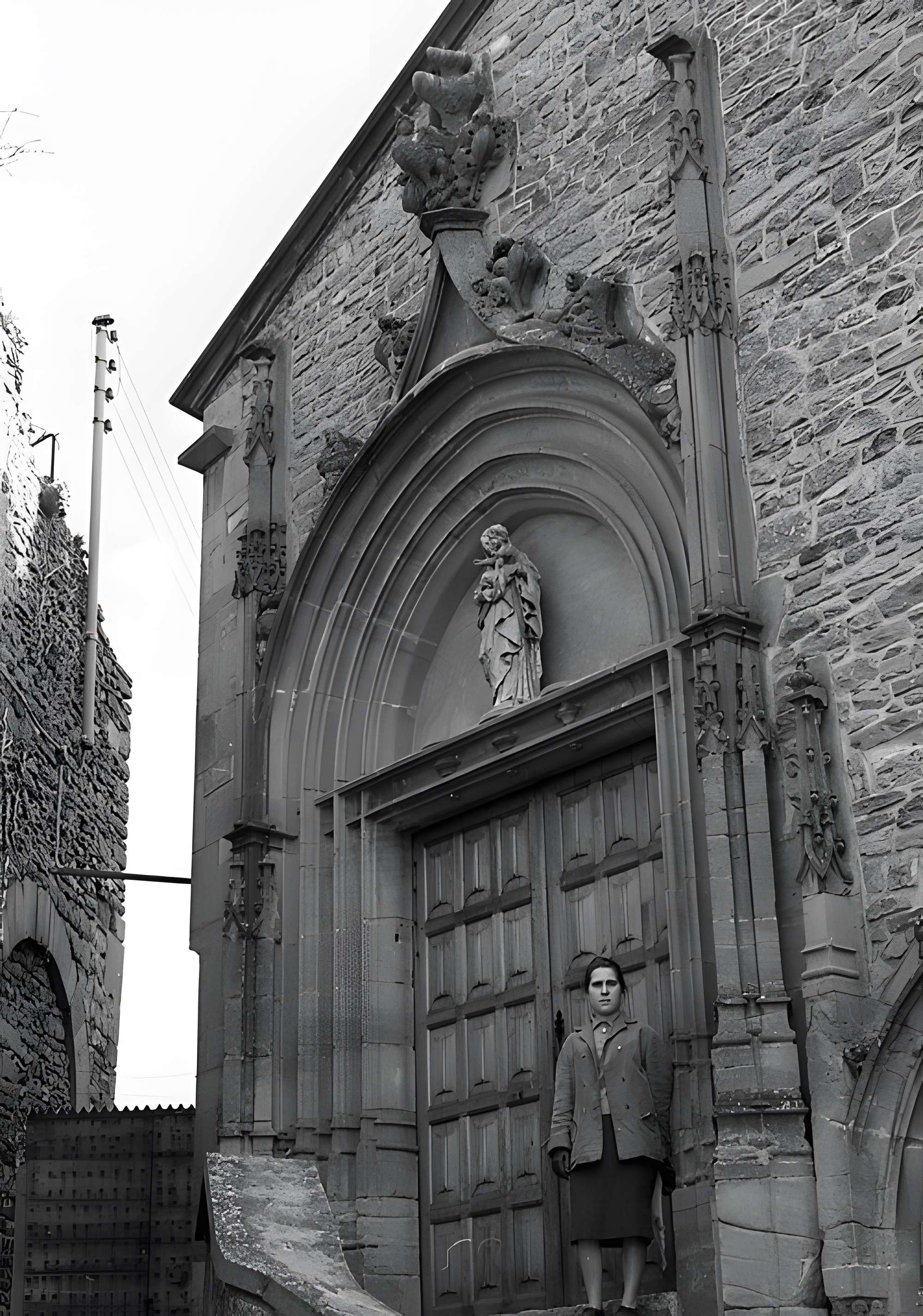 Château de Châtillon-d'Azergues