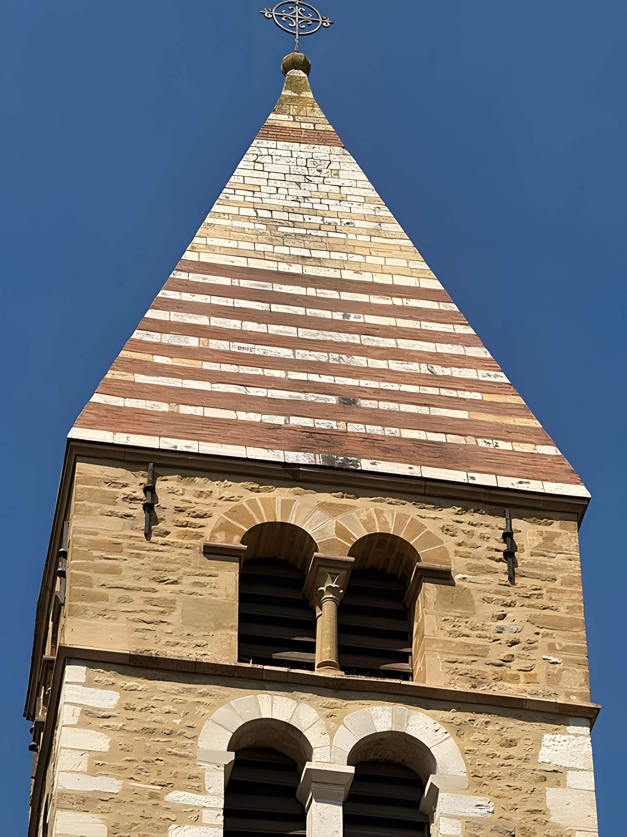 Château de Châtillon-d'Azergues