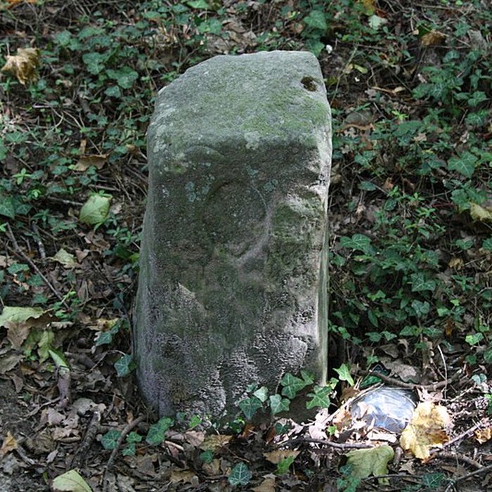 Photo de Mur dit des Fédérés