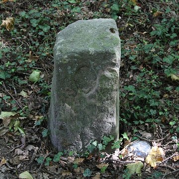 Mur dit des Fédérés