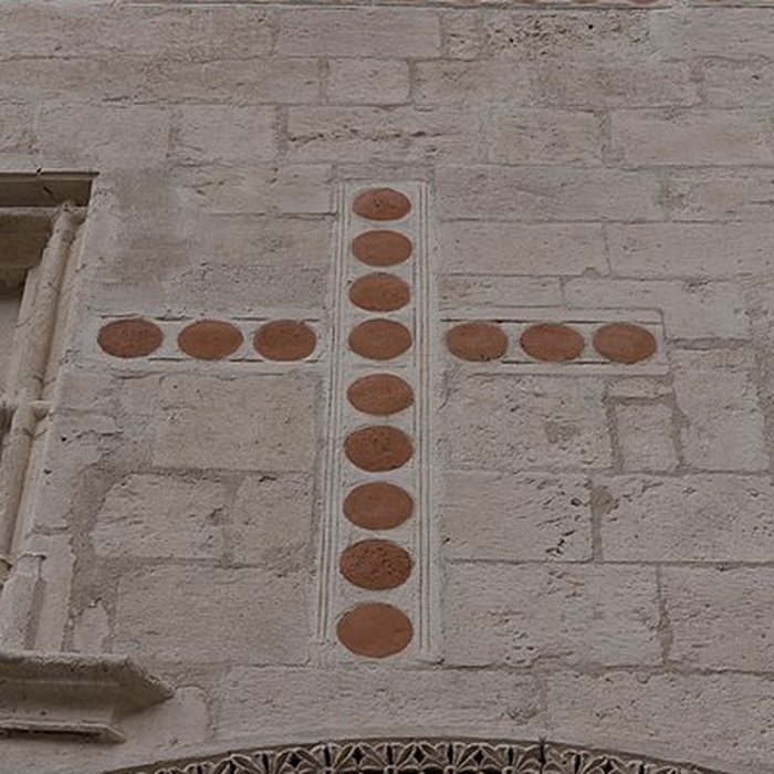 Photo de Manécanterie de Lyon