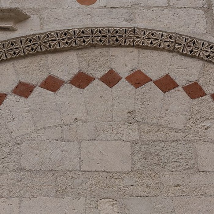 Photo de Manécanterie de Lyon