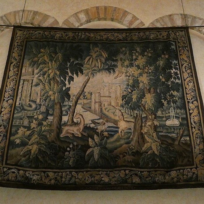 Photo de Manécanterie de Lyon