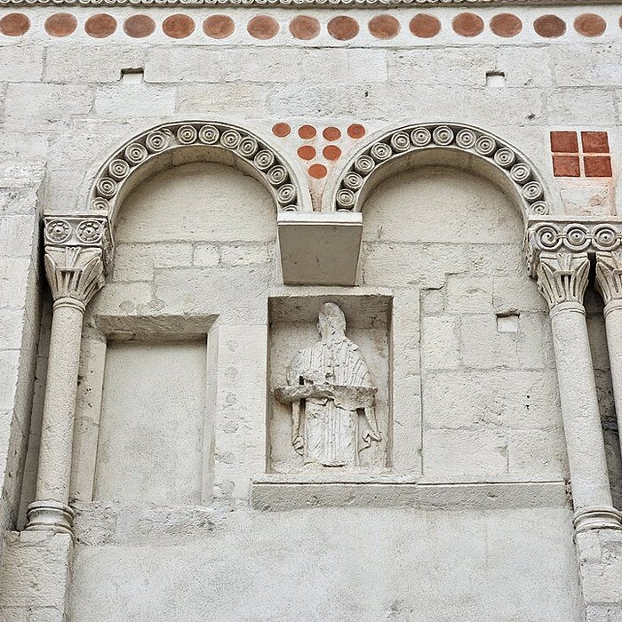 Photo de Manécanterie de Lyon