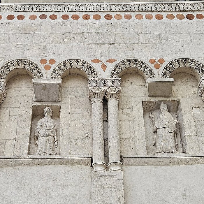 Photo de Manécanterie de Lyon