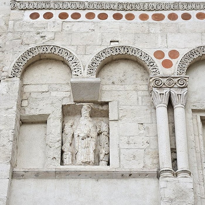 Photo de Manécanterie de Lyon