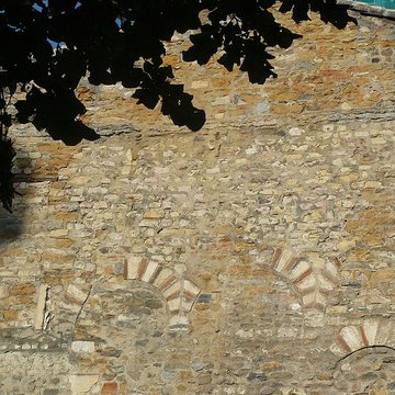 Manécanterie de Lyon