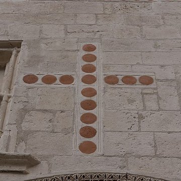 Manécanterie de Lyon