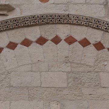 Manécanterie de Lyon