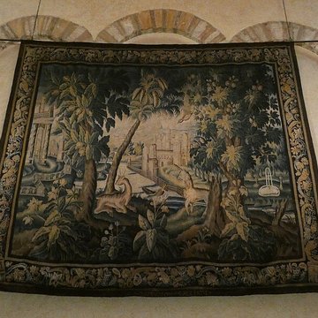 Manécanterie de Lyon