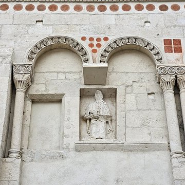 Manécanterie de Lyon