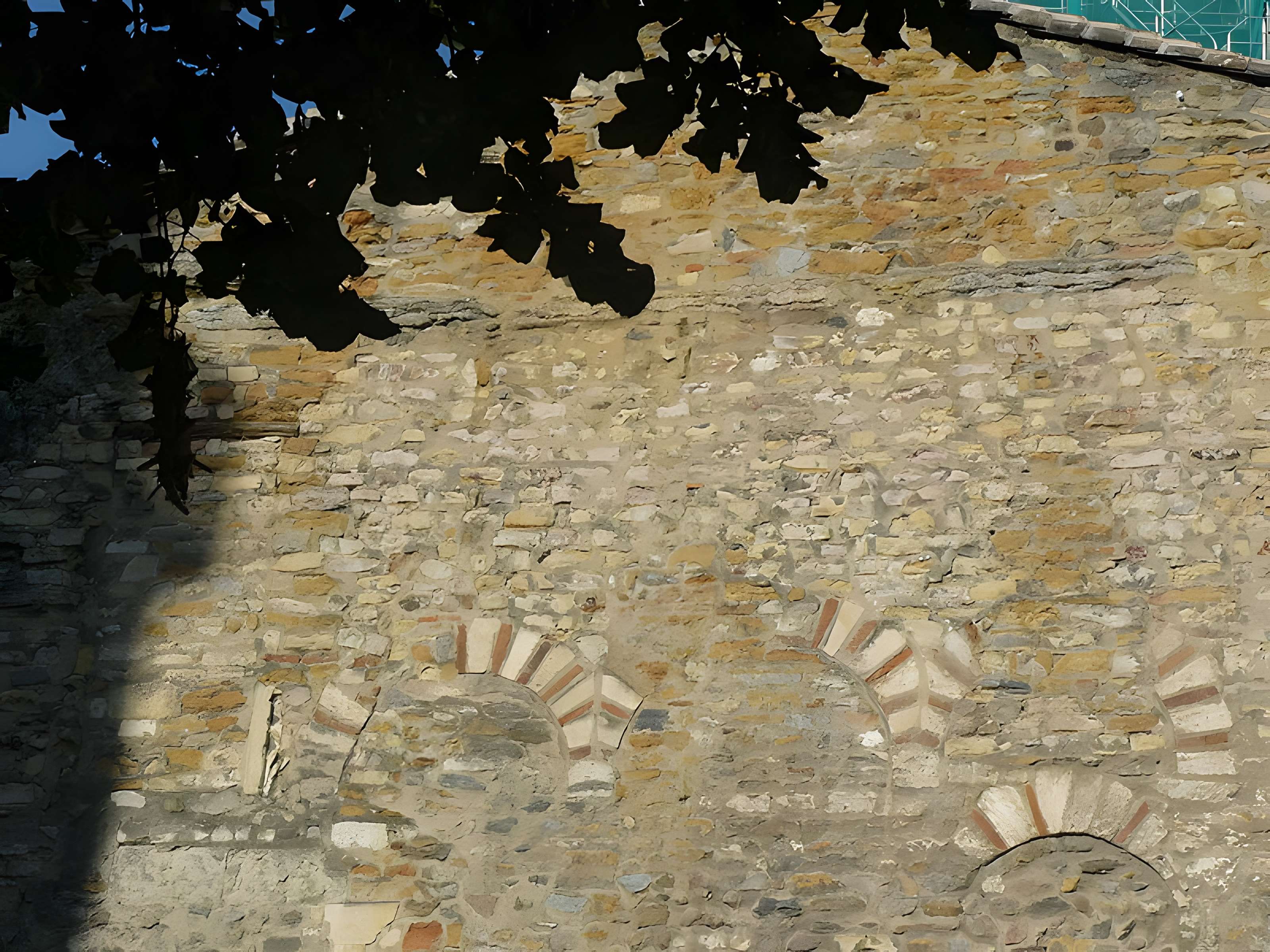 Manécanterie de Lyon