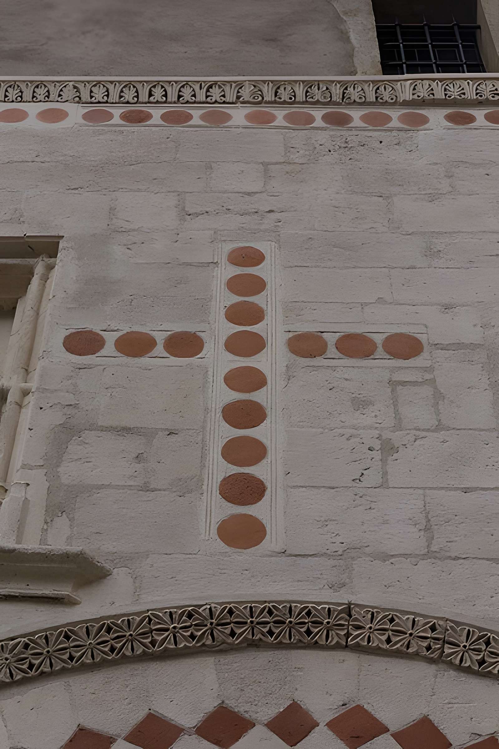 Manécanterie de Lyon