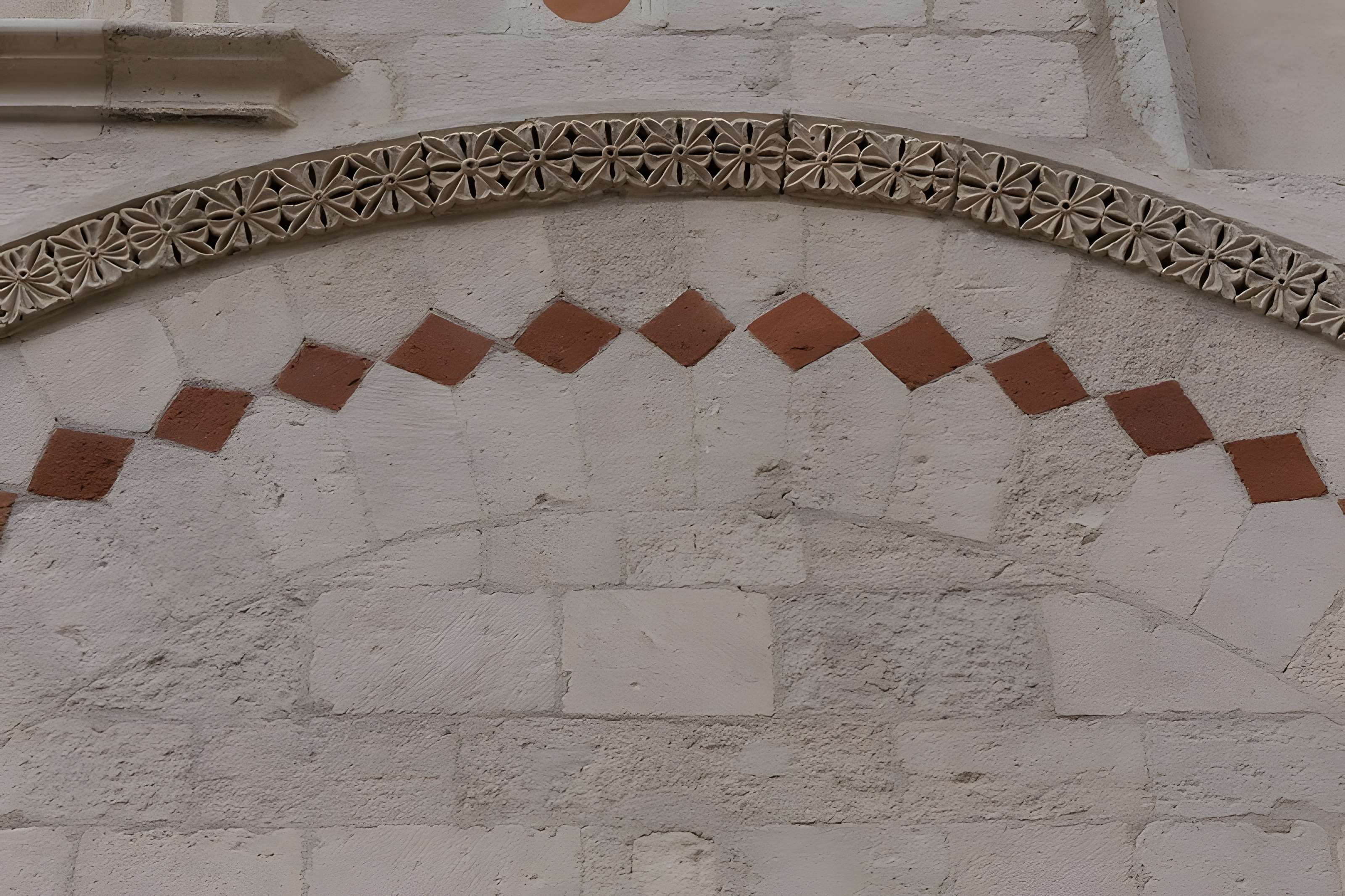 Manécanterie de Lyon