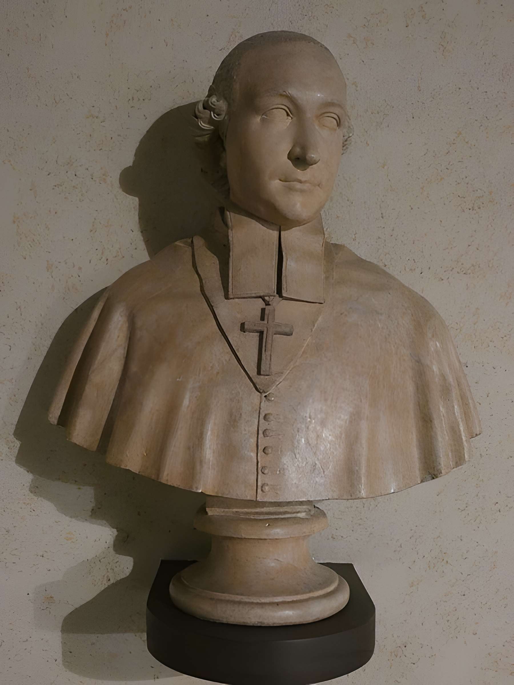 Manécanterie de Lyon