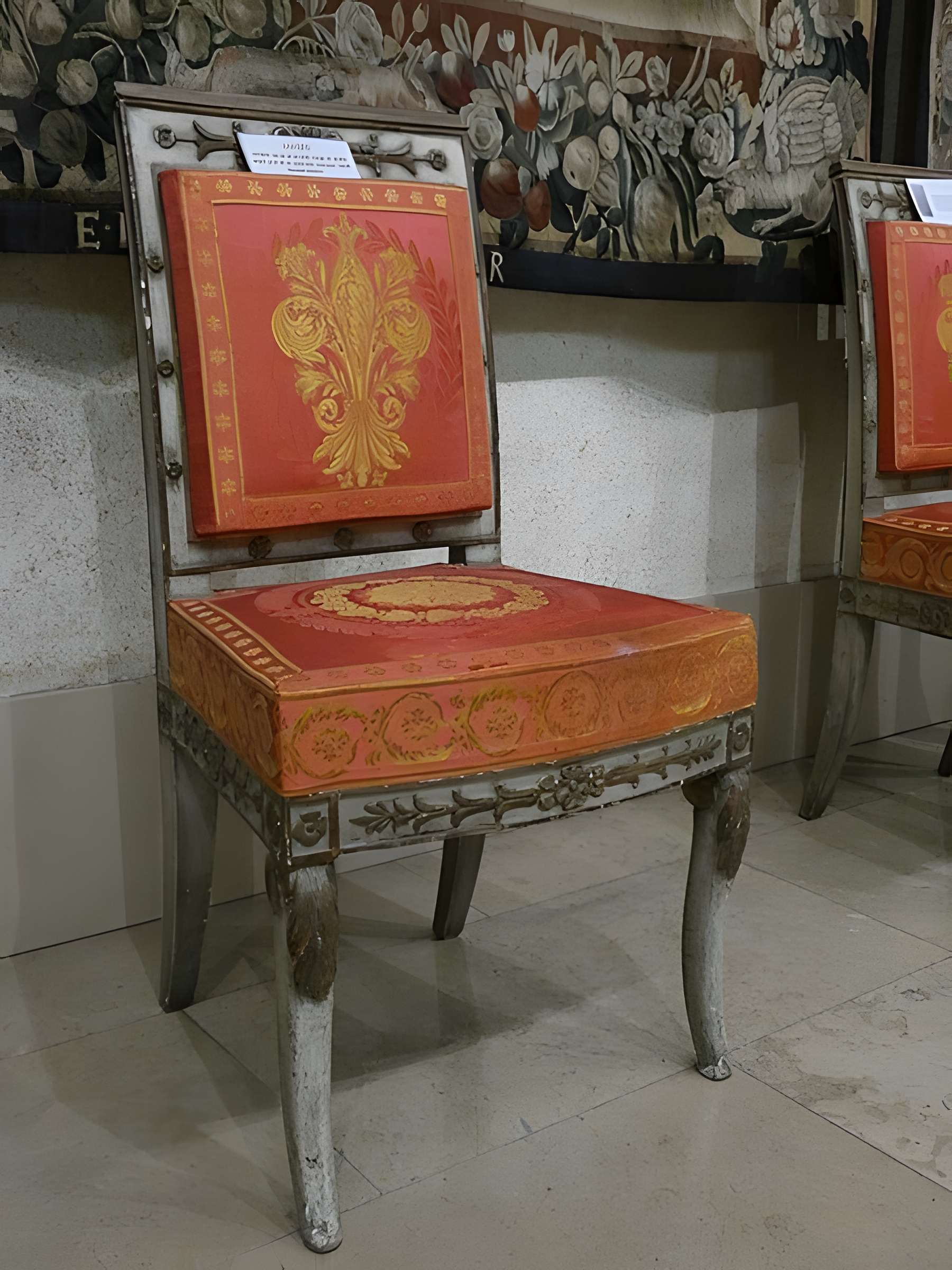 Manécanterie de Lyon