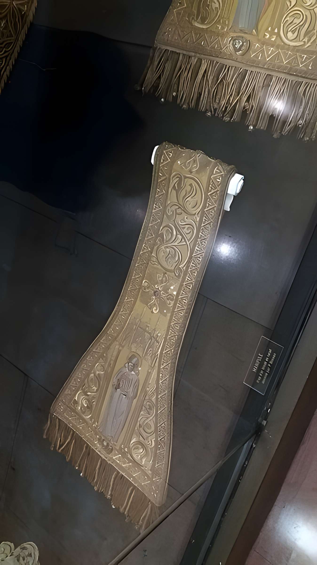 Manécanterie de Lyon