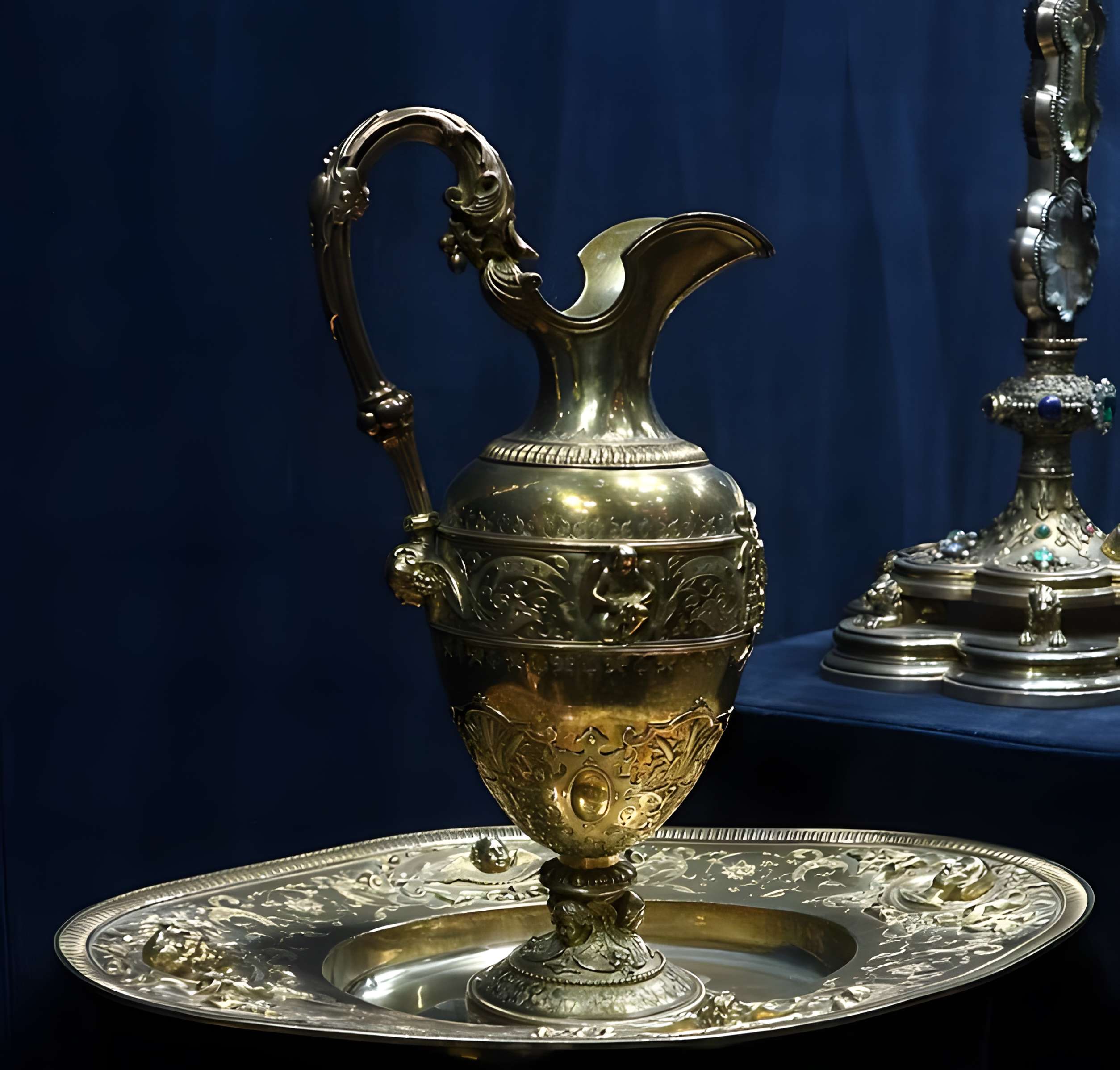 Manécanterie de Lyon