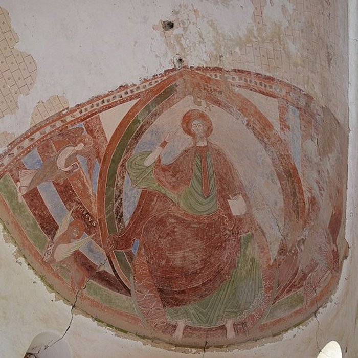 Photo de Château dArgenton-le-Château